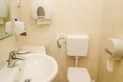 Gewerberaum 58 m², Umag - in Meeresnähe - 6