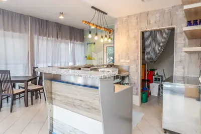 Gewerberaum 58 m², Umag - in Meeresnähe - 5
