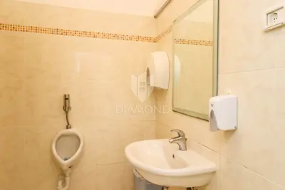 Gewerberaum 58 m², Umag - in Meeresnähe - 7