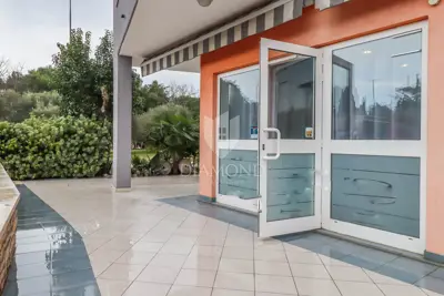 Gewerberaum 58 m², Umag - in Meeresnähe - 9