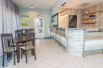 Gewerberaum 58 m², Umag - in Meeresnähe - 8