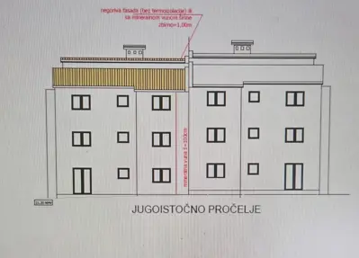 Wohnung zum Kauf in Barbariga, 94,6 m² - 18