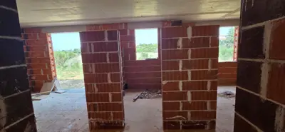 Wohnung zum Kauf in Barbariga, 94,6 m² - 15