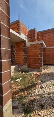 Wohnung zum Kauf in Barbariga, 94,6 m² - 13