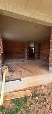 Wohnung zum Kauf in Barbariga, 94,6 m² - 12