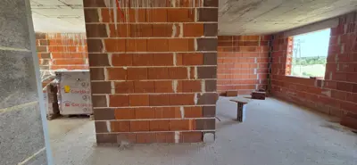 Wohnung zum Kauf in Barbariga, 94,6 m² - 14