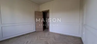 Stan 54 m², Banderovo - potpuno renoviran i svijetao - 7