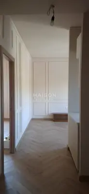 Stan 54 m², Banderovo - potpuno renoviran i svijetao - 6
