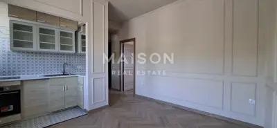 Stan 54 m², Banderovo - potpuno renoviran i svijetao - 2