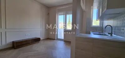Stan 54 m², Banderovo - potpuno renoviran i svijetao - 4