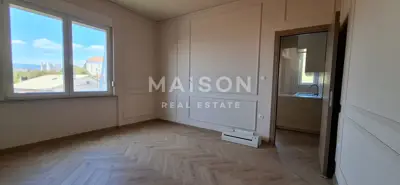 Stan 54 m², Banderovo - potpuno renoviran i svijetao - 10