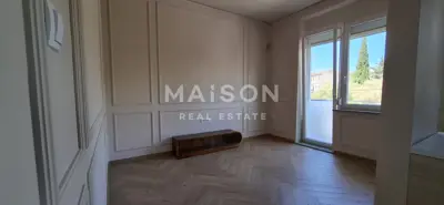 Stan 54 m², Banderovo - potpuno renoviran i svijetao - 5