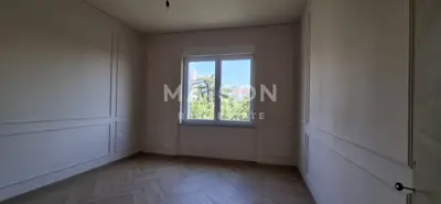 Stan 54 m², Banderovo - potpuno renoviran i svijetao - 8