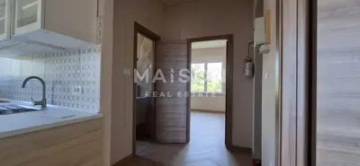 Stan 54 m², Banderovo - potpuno renoviran i svijetao - 3