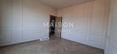 Stan 54 m², Banderovo - potpuno renoviran i svijetao - 9