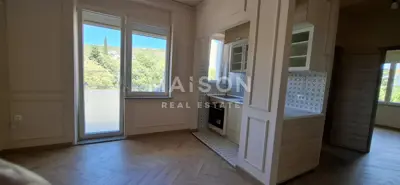 Stan 54 m², Banderovo - potpuno renoviran i svijetao