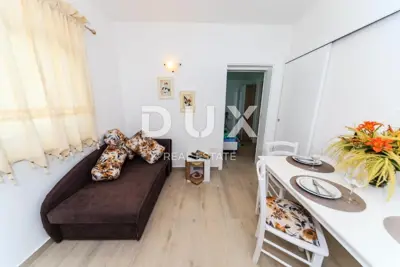 Villa 380 m², Ika - Panoramablick auf das Meer und Pool - 21
