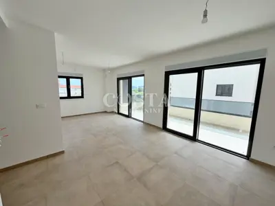 Stan 67 m², Sukošan - 300 m od mora - 7