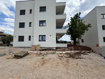 Stan 67 m², Sukošan - 300 m od mora - 3