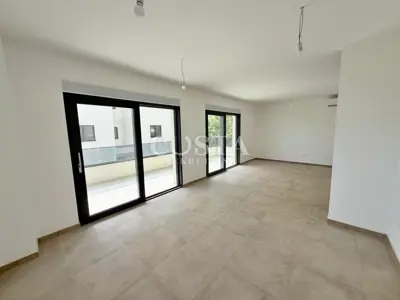 Stan 67 m², Sukošan - 300 m od mora - 6