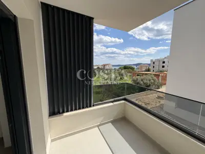 Stan 67 m², Sukošan - 300 m od mora - 8