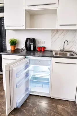Kuća 62 m², Šibenik - centar grada i privatno dvorište - 14