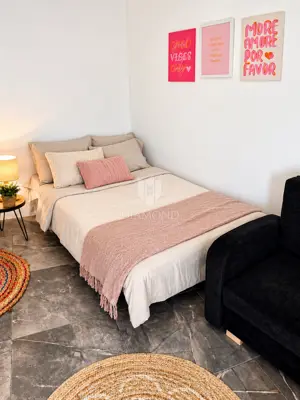Kuća 62 m², Šibenik - centar grada i privatno dvorište - 6