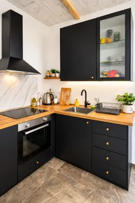 Kuća 62 m², Šibenik - centar grada i privatno dvorište - 3
