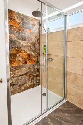 Kuća 62 m², Šibenik - centar grada i privatno dvorište - 20