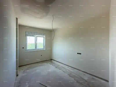Wohnung mit Meerblick! - 16