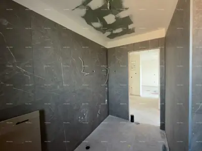 Wohnung mit Meerblick! - 13
