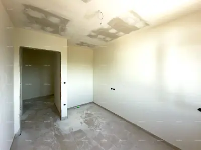 Wohnung mit Meerblick! - 21
