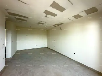 Wohnung mit Meerblick! - 6