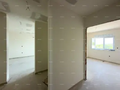 Wohnung mit Meerblick! - 14
