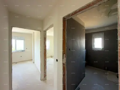 Wohnung mit Meerblick! - 10