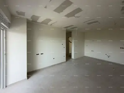 Wohnung mit Meerblick! - 5