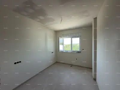 Wohnung mit Meerblick! - 19