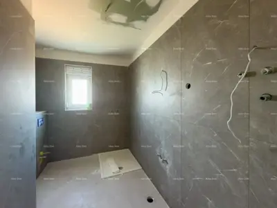 Wohnung mit Meerblick! - 11
