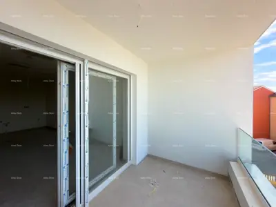 Wohnung mit Meerblick! - 7