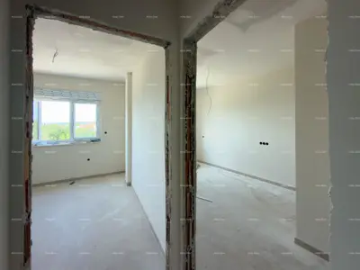 Wohnung mit Meerblick! - 15