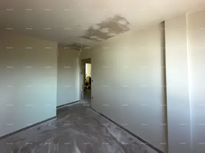 Wohnung mit Meerblick! - 18