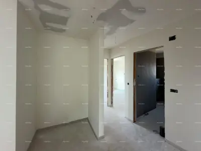 Wohnung mit Meerblick! - 9