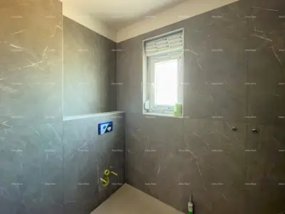 Wohnung mit Meerblick! - 12