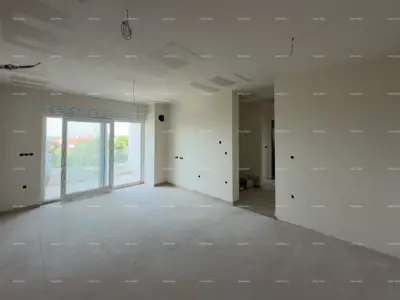 Wohnung mit Meerblick! - 4