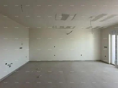 Wohnung mit Meerblick! - 2
