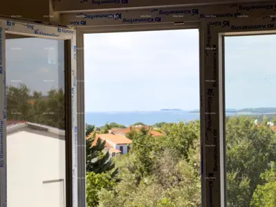 Wohnung mit Meerblick! - 20