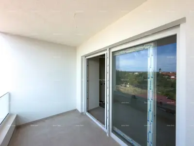 Wohnung mit Meerblick! - 8