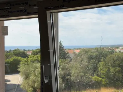 Wohnung mit Meerblick! - 17