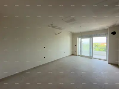 Wohnung mit Meerblick! - 3
