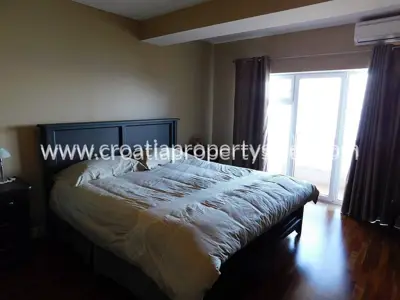 House, Brač, 500 m², 2 800 000 € - 8